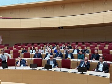 Besuch-26-003-25-6